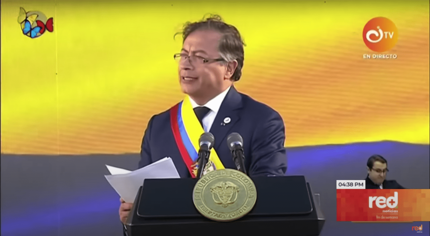 スクリーンショット 2022-08-13 午前2.09.31.png