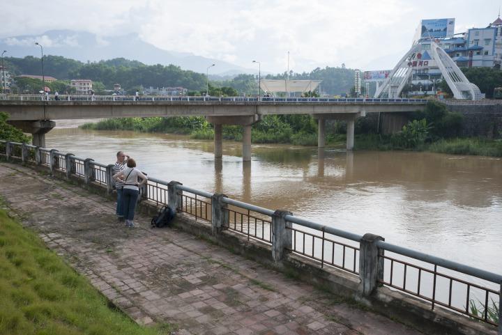 iStock-512813948 (1).jpg