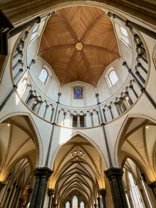 オープンテンプル - 1.jpeg