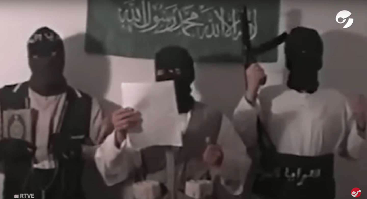 スクリーンショット 2024-03-11 午後8.57.39.png