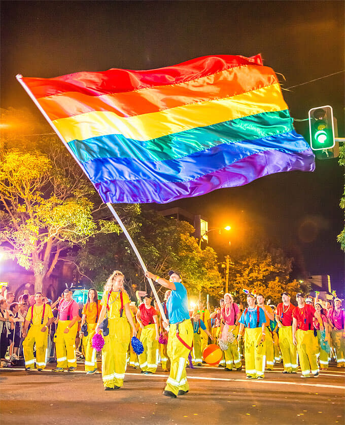 Sydney_MardiGras3.jpg