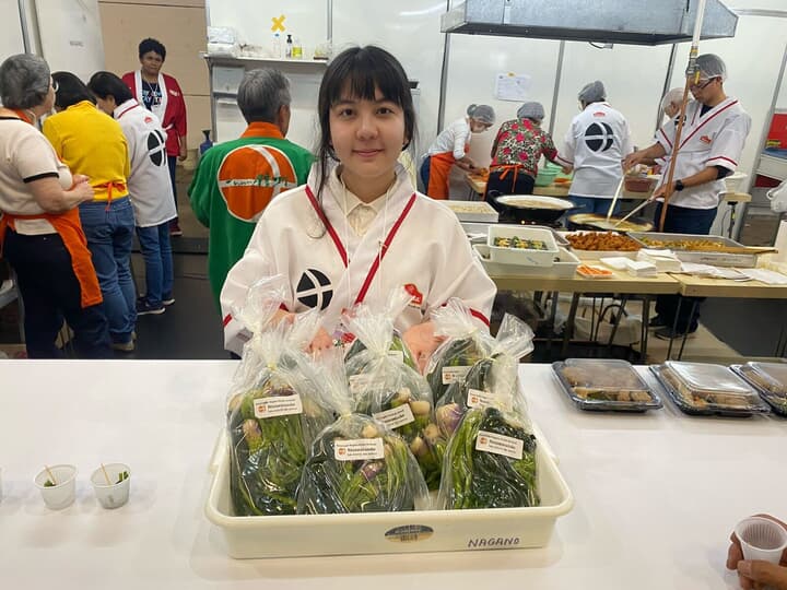 WhatsApp Image 2023-07-14 at 23.41.01.jpeg