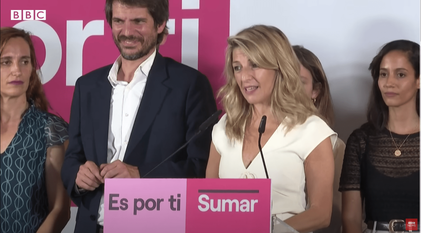 スクリーンショット 2023-07-26 午後7.57.36.png