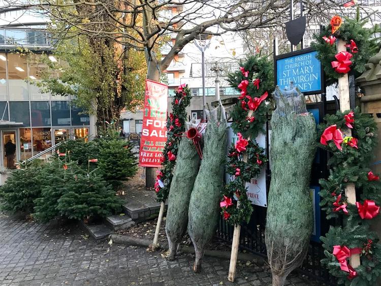 クリスマス2020 - 8.jpg