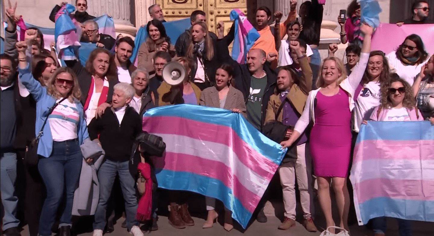 スクリーンショット 2023-02-21 午後10.47.19.png