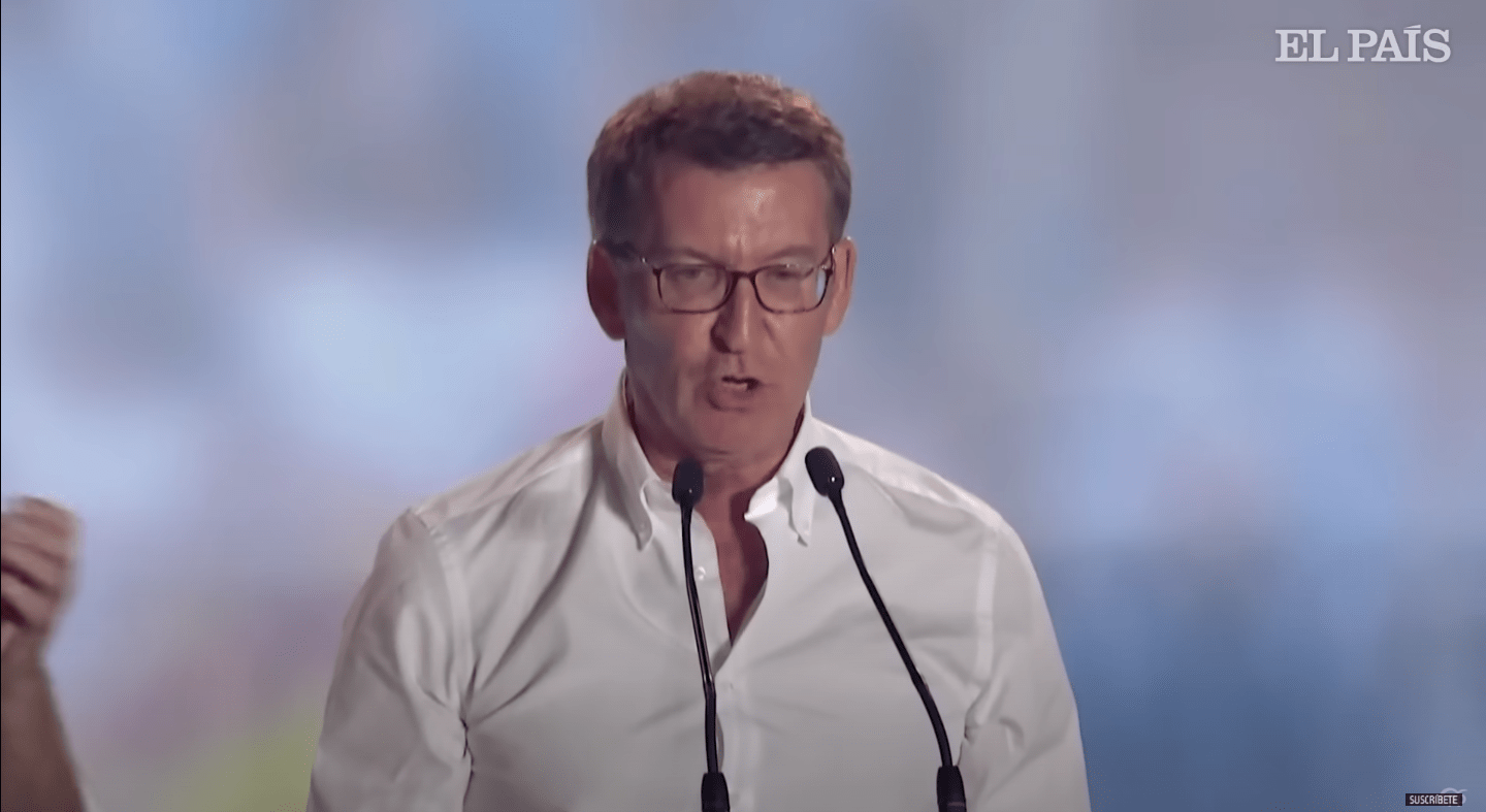 スクリーンショット 2023-07-26 午後5.50.30.png