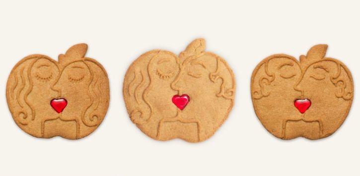 00213DD7-1B98-4436-B01C-1C03F8AE988B_1_105_c (1).jpg