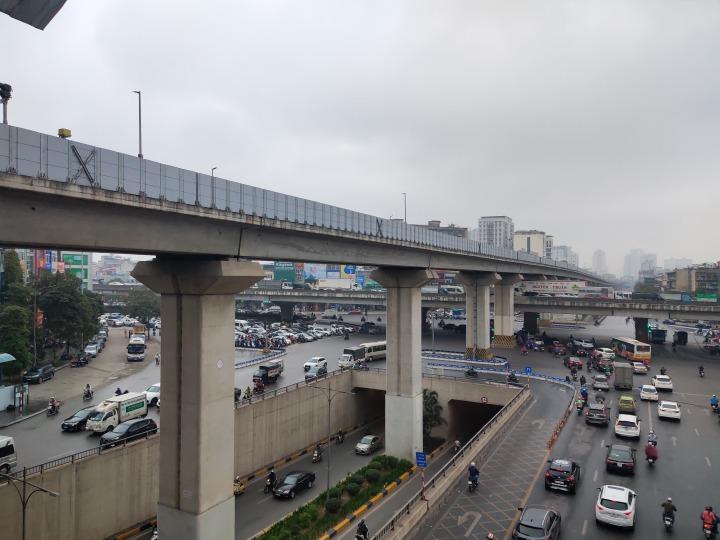 IMG_20211231_092405_480 (1).jpg