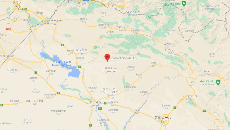 スクリーンショット 2022-01-08 200225.png