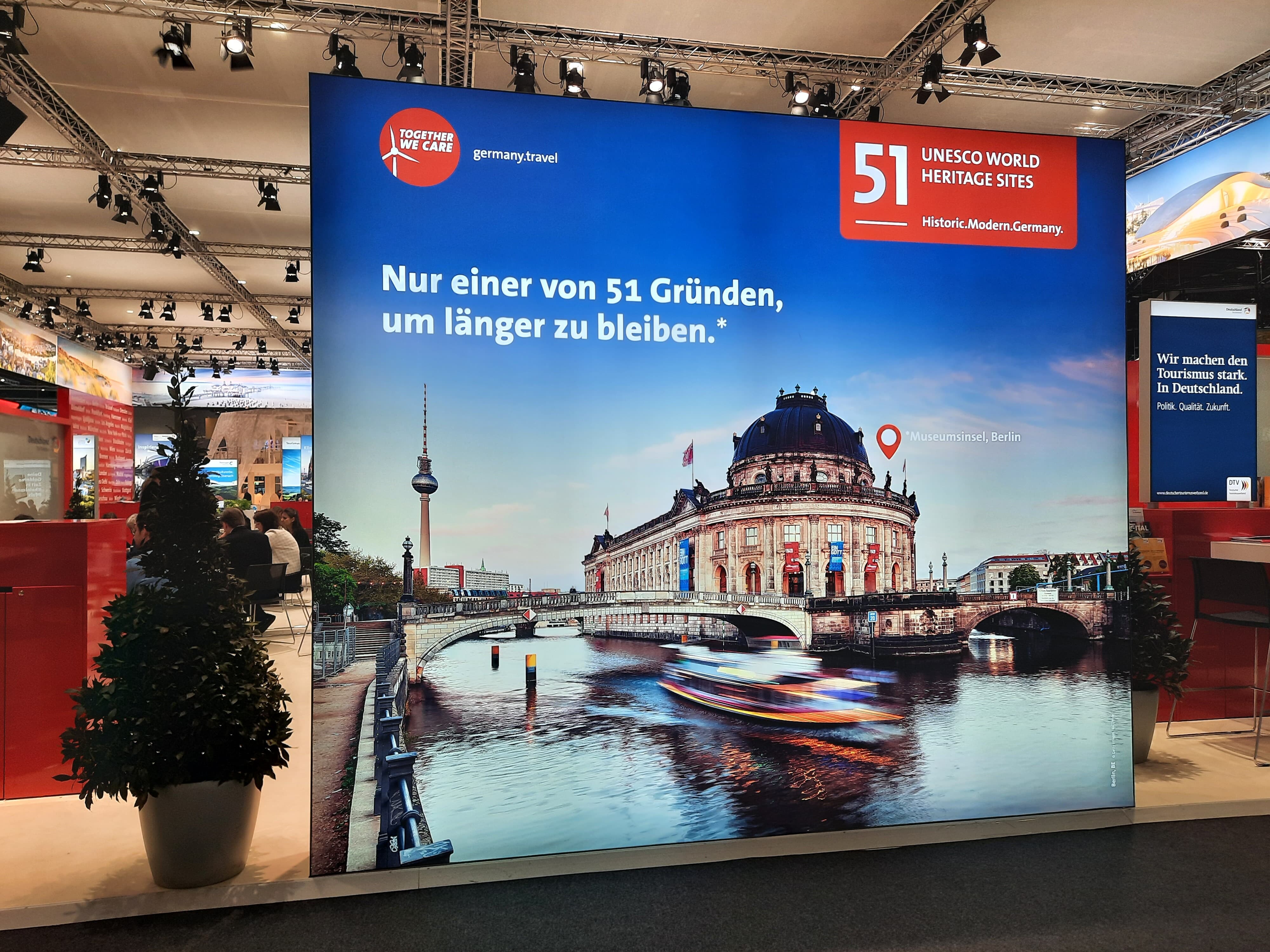 09 germanyspnoriko.jpg