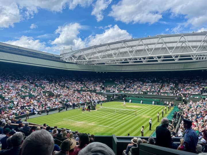 ウィンブルドン - 2.jpeg