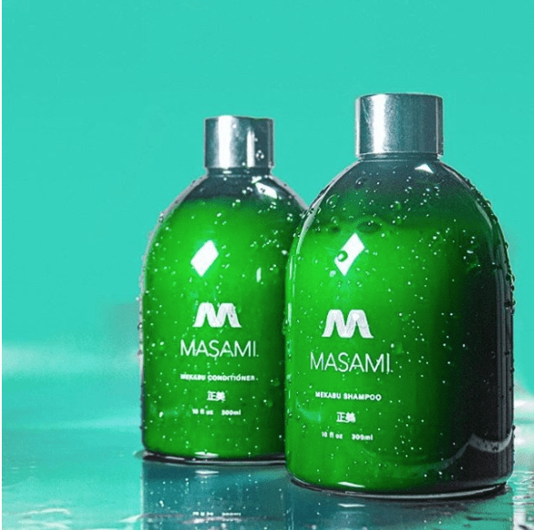 Screenshot 2020-06-29 11.24.27 (1).png