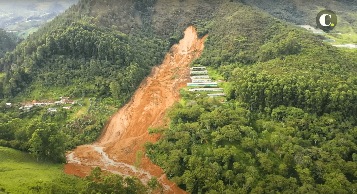 スクリーンショット 2022-11-02 午後1.37.14.png