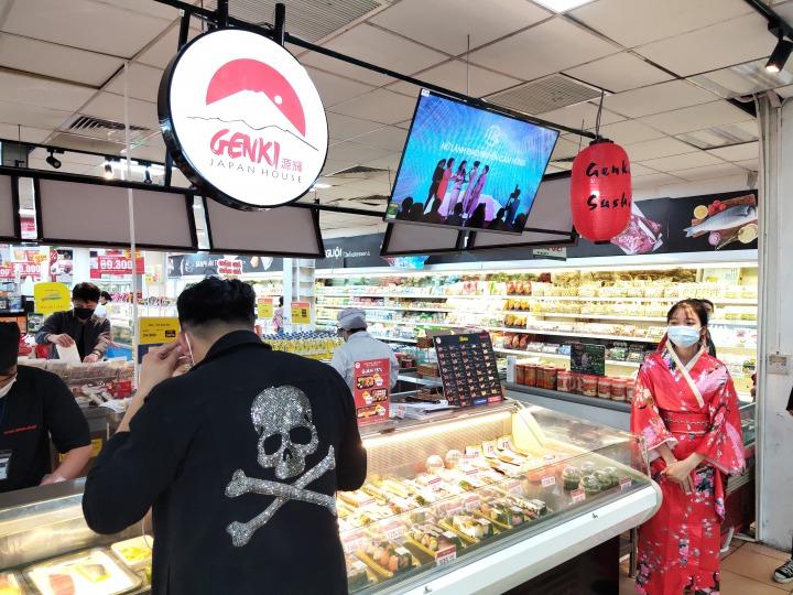 IMG_20210327_102736_122 (1).jpg