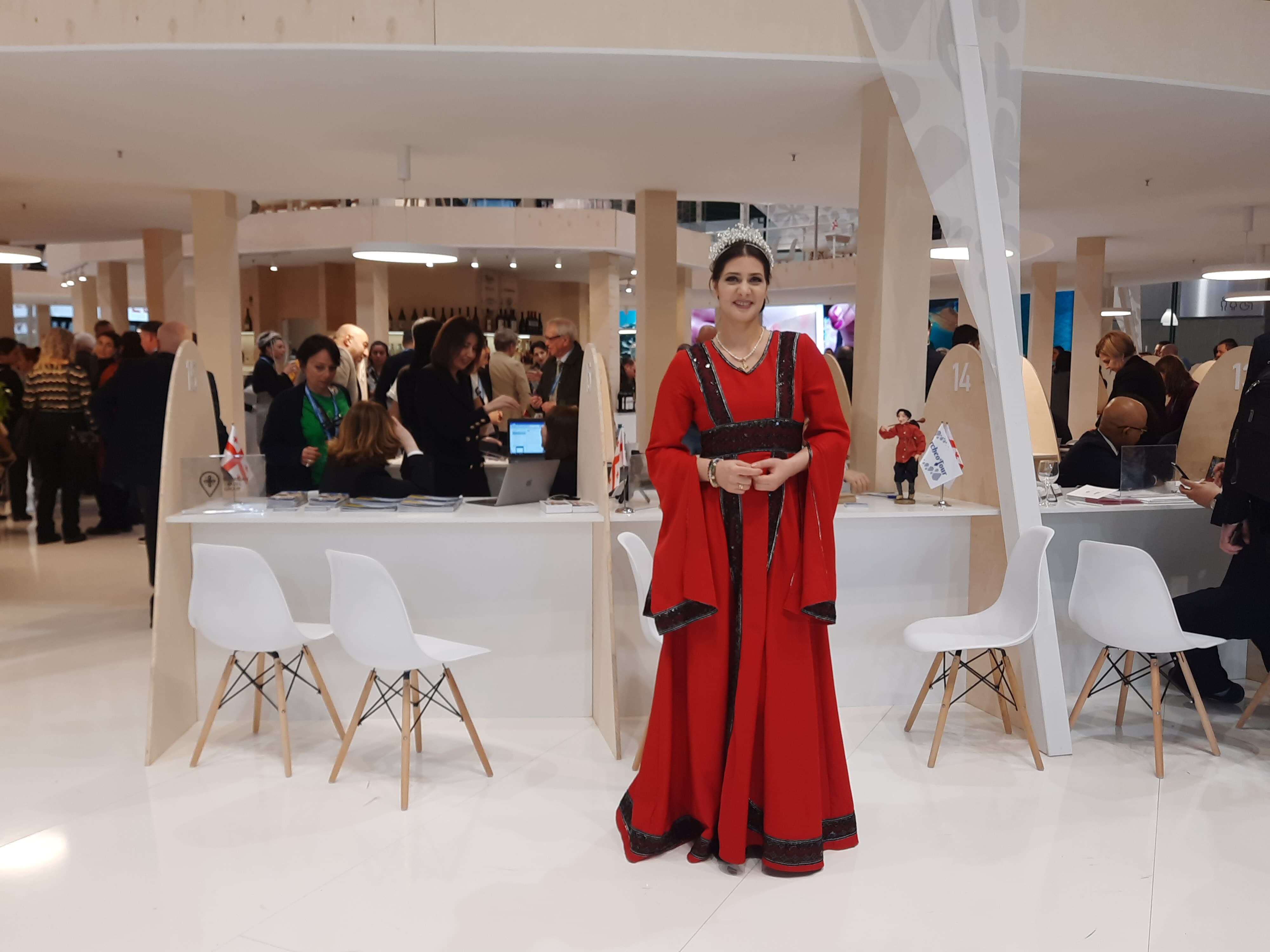 05 germanyspnoriko.jpg