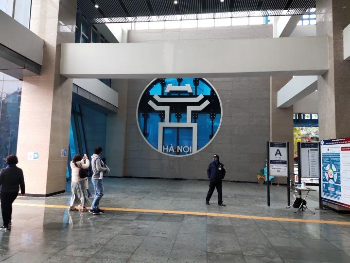 IMG_20211231_095743_602 (2).jpg