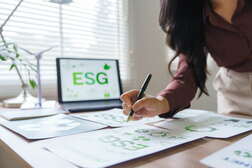 SBTi、RE100、ISO 14001...　企業のサステナビリティ対応を「見る」のに役立つ国内外の認証制度