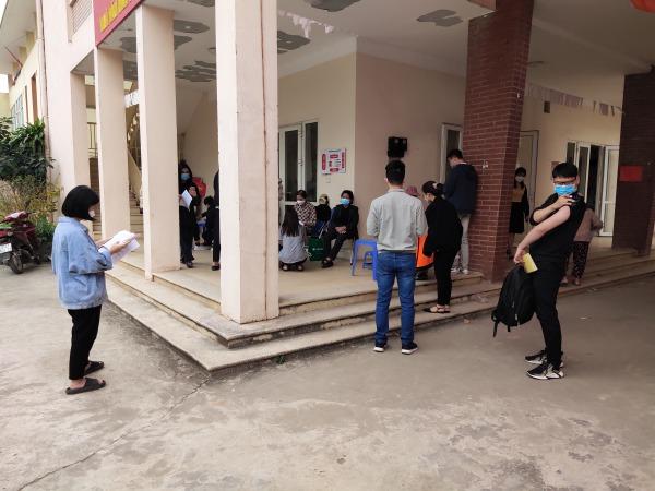 IMG_20220311_140418_789 (1).jpg