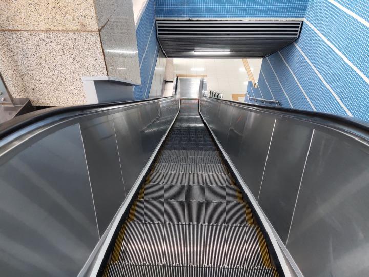 IMG_20211231_095439_482 (1).jpg