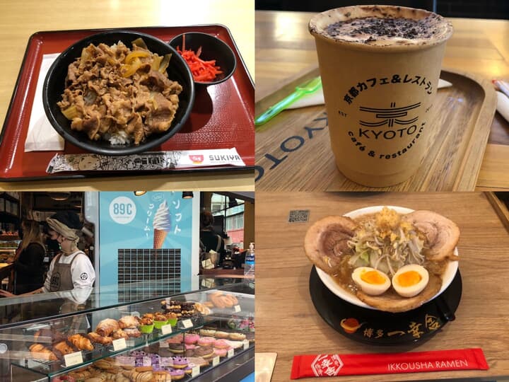 WhatsApp Image 2023-06-14 at 20.19.54.jpeg