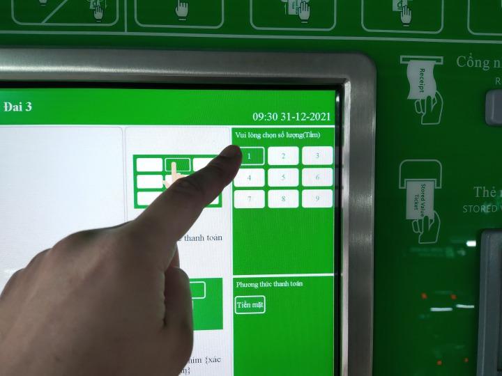 IMG_20211231_093053_820 (1).jpg