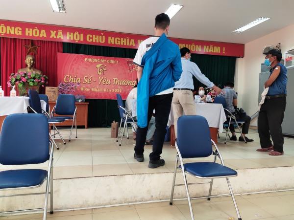 IMG_20220311_140119_842 (1).jpg