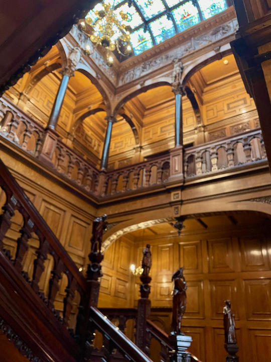 オープンたて - 4.jpeg