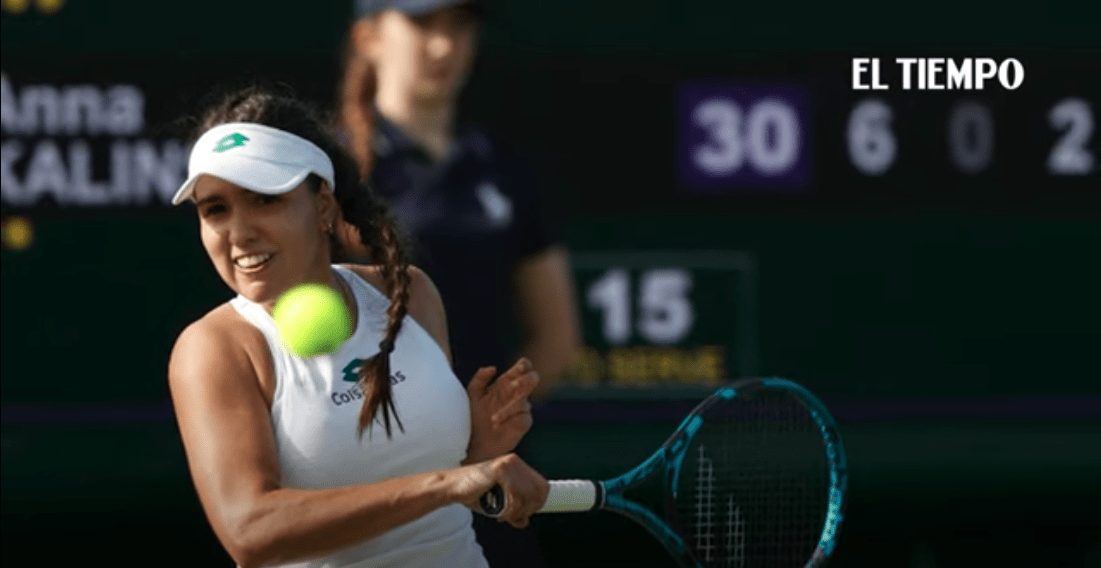 スクリーンショット 2021-07-02 午後6.46.25.png