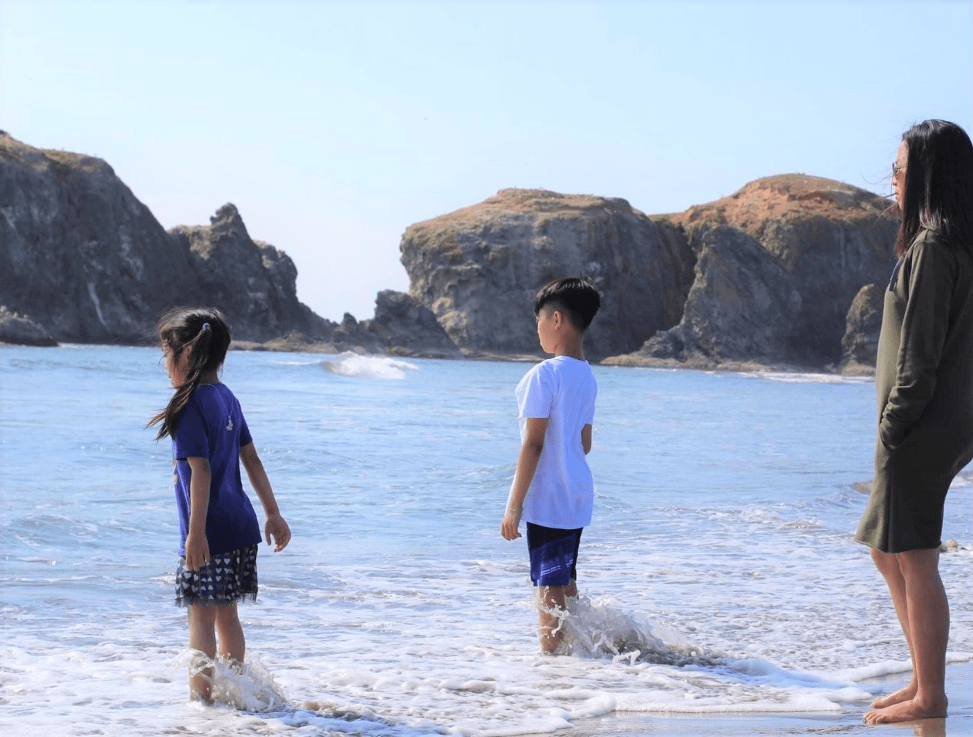 Sophorn-Family2 .png