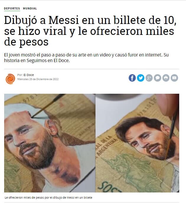 billete.jpg