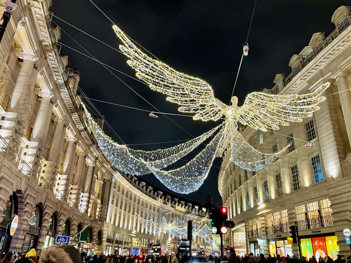 illumination - 1.jpeg