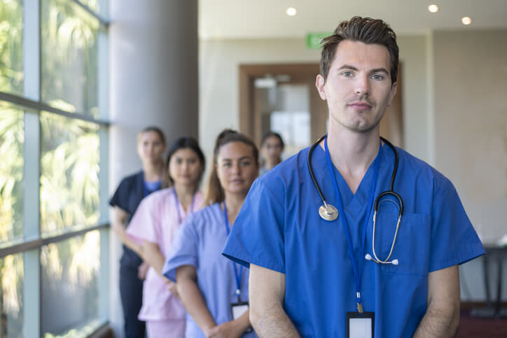 Fly View Productions-iStock.jpg