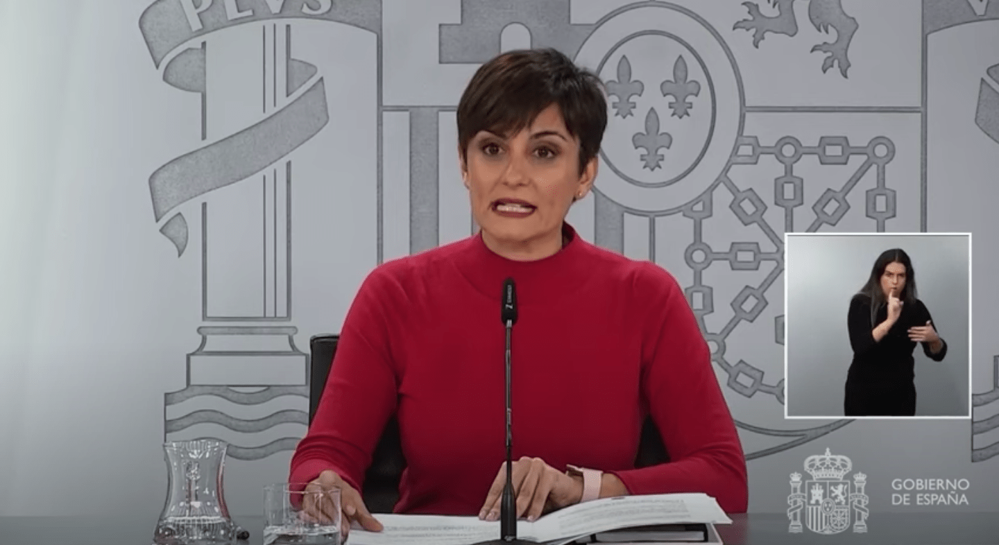 スクリーンショット 2023-01-19 午後7.25.08.png