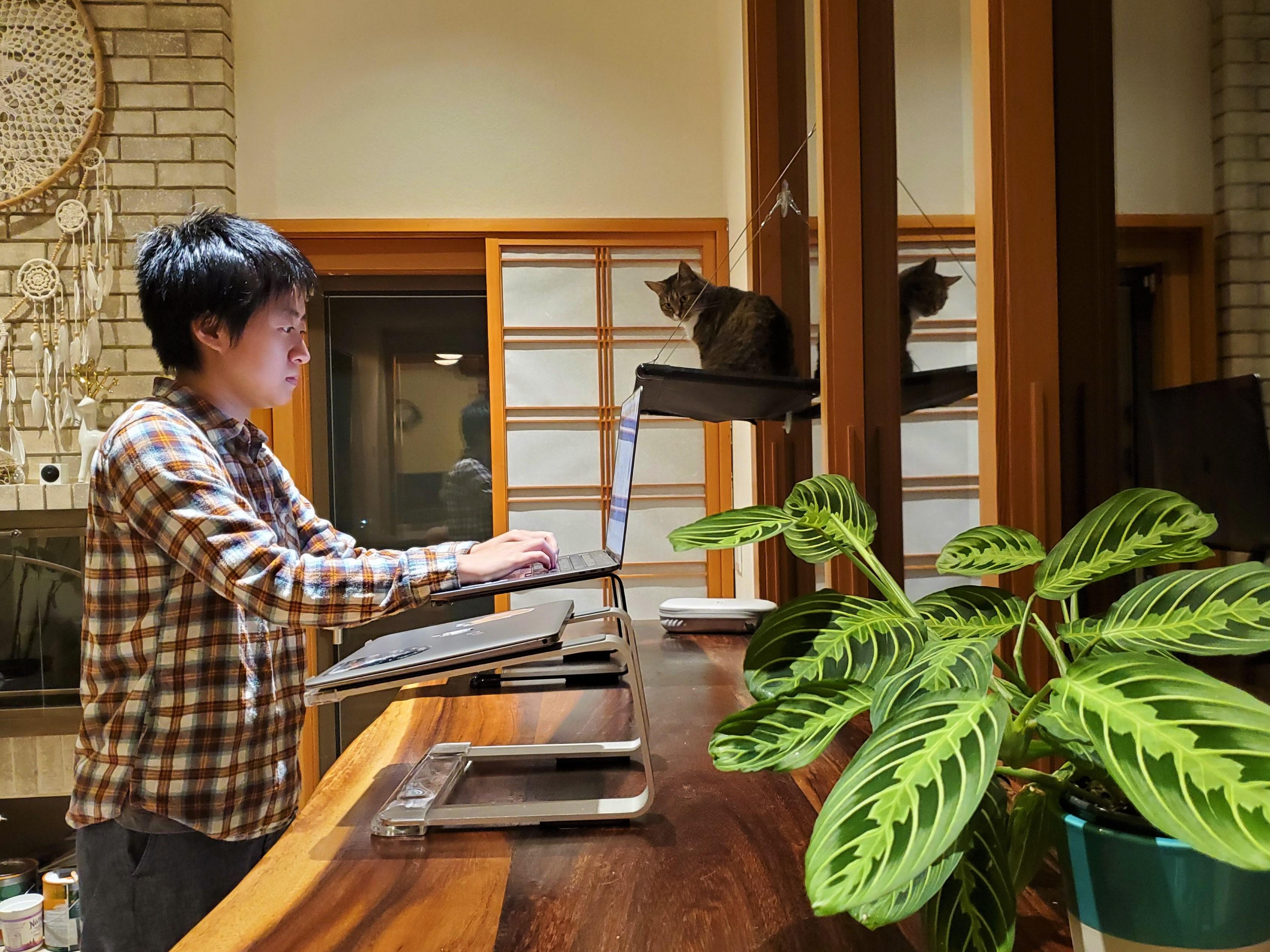 JingWei Home Office.jpeg