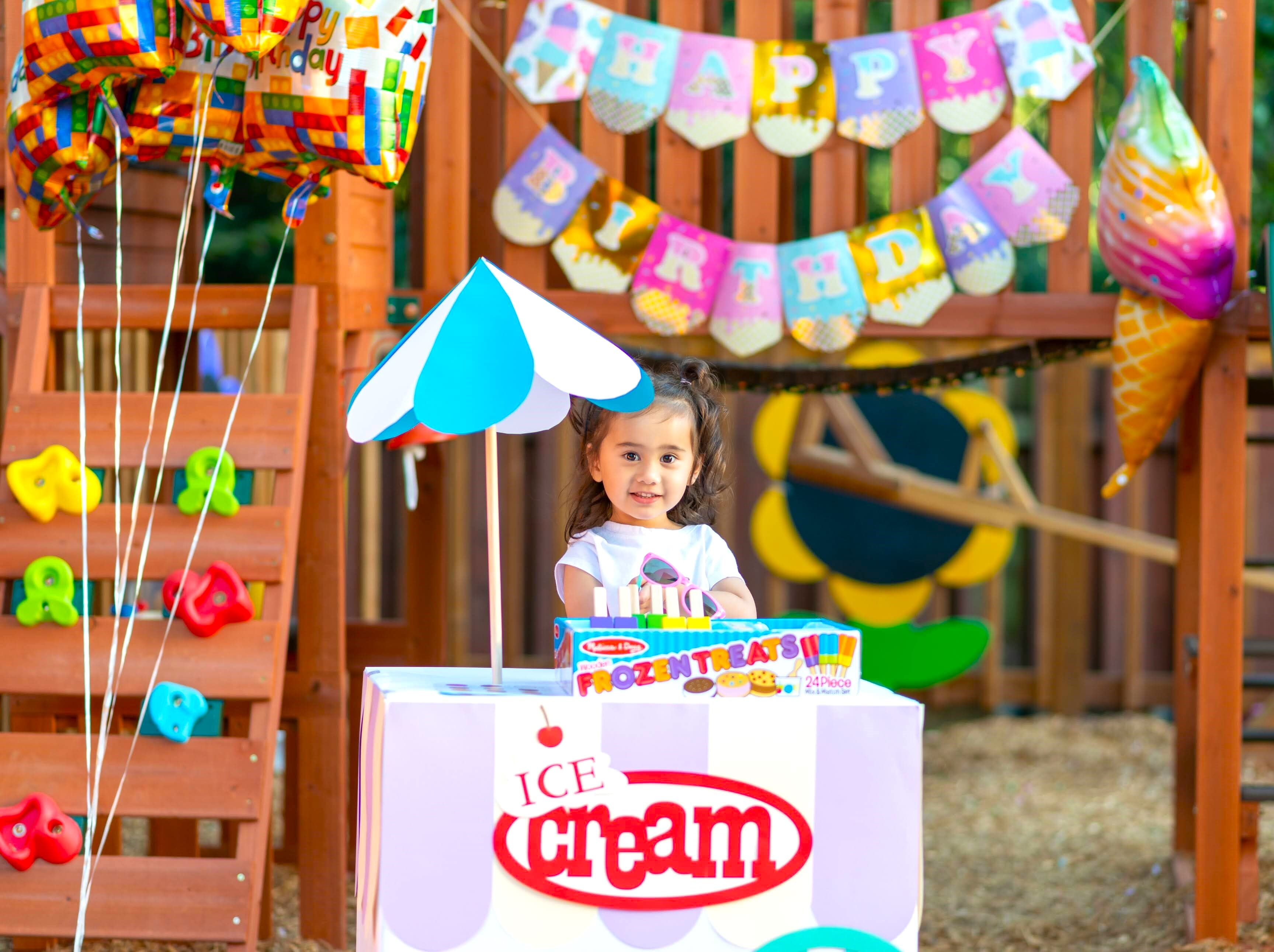 Lucy Third Birthday - Yayoi Yamamoto, PDX Coordinator LLC.jpg