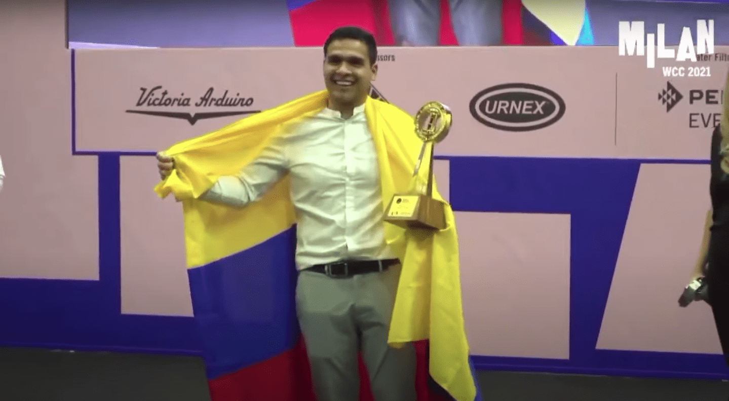 スクリーンショット 2021-11-01 午後11.29.33.png