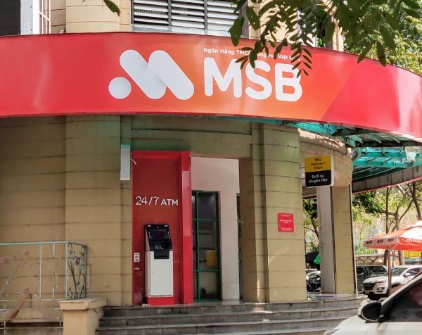 IMG_20220316_114637_045 (1).jpg