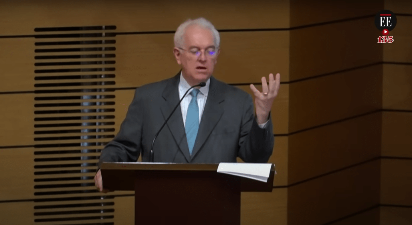 スクリーンショット 2022-08-13 午前2.11.54.png