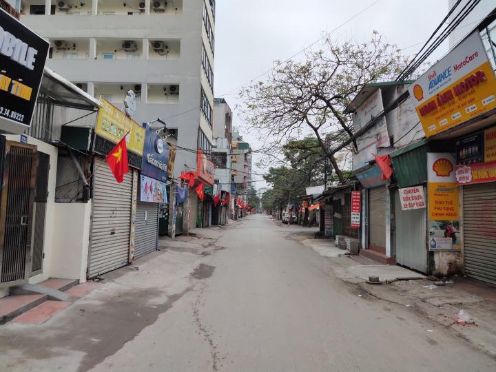 IMG_20210212_074559_023 (1).jpg