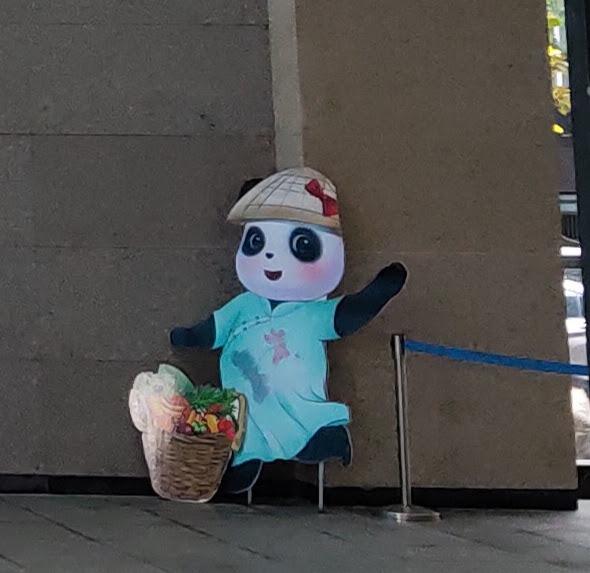 IMG_20211231_095750_556 (1).jpg