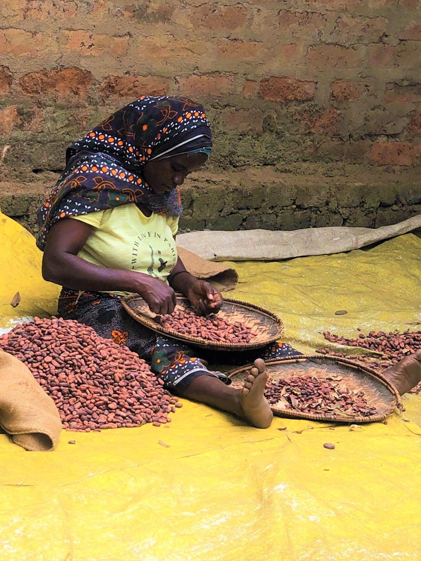 WOODBLOCK WOMEN (2).jpeg