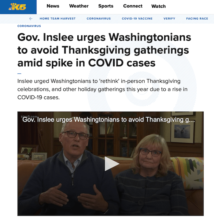 Screen Shot 2020-12-09 at 3.22.50 PM.png