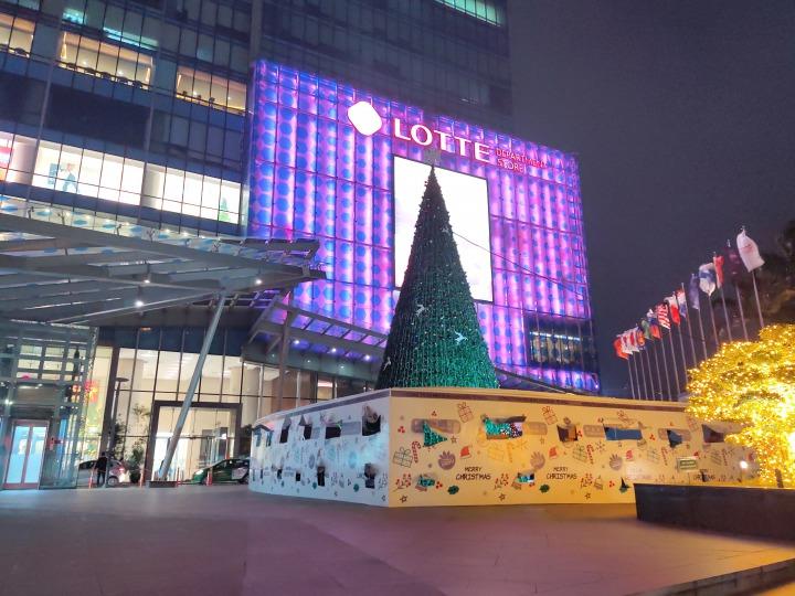 IMG_20201127_204945_533 (1).jpg