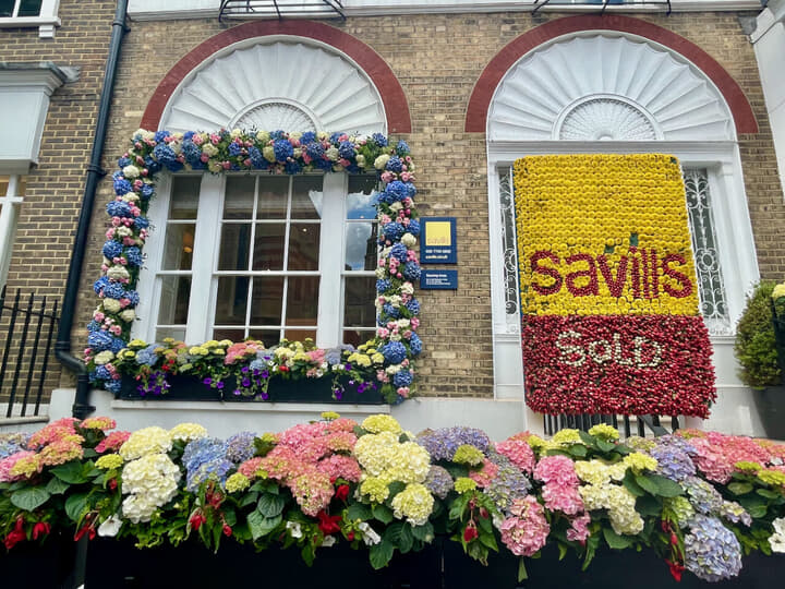 チェルシー不動産屋 - 1.jpeg