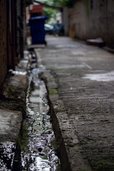 alley05.jpg