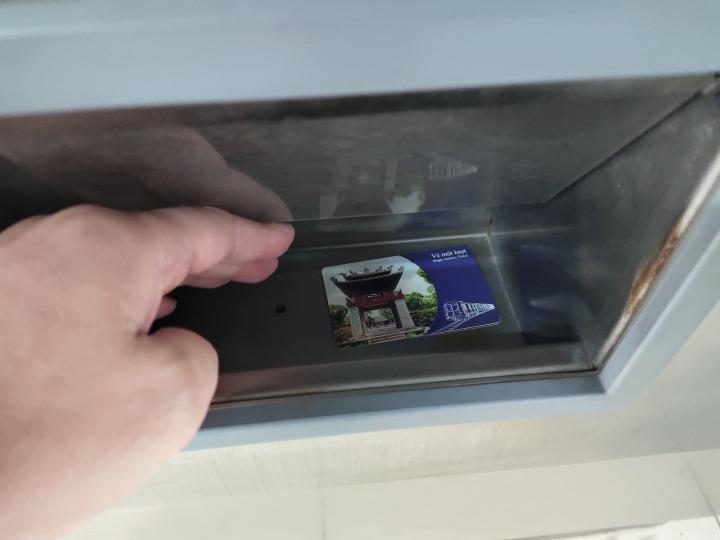 IMG_20211231_093158_664 (1).jpg