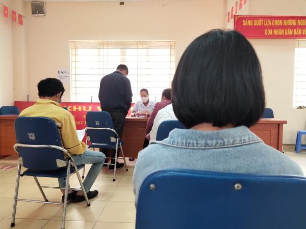 IMG_20220311_135705_639 (1).jpg