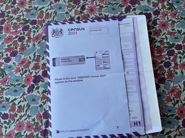 国勢調査 - 2.jpeg