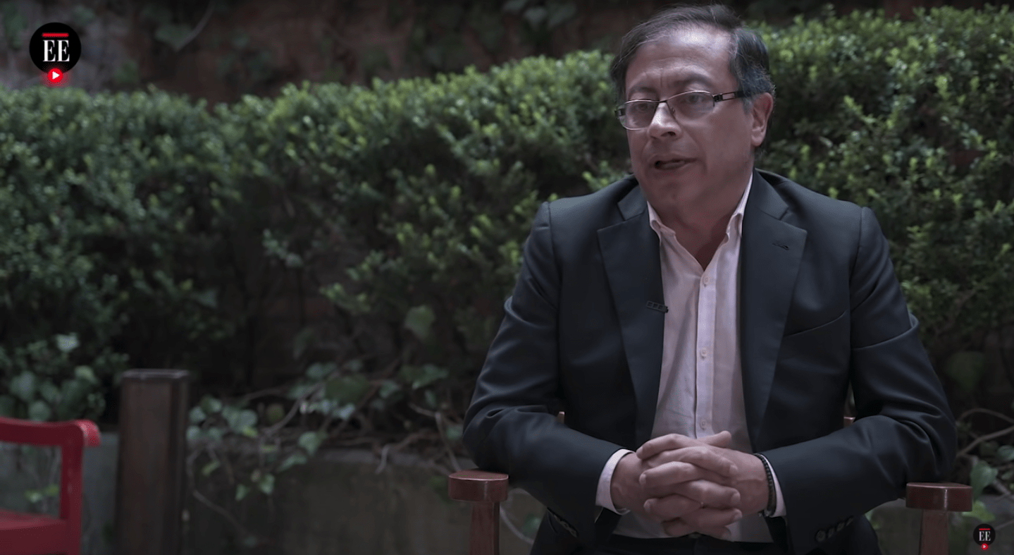 スクリーンショット 2022-03-15 午後0.58.41.png