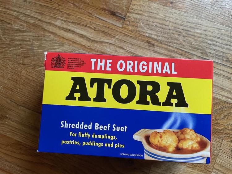 ボール - 2.jpeg